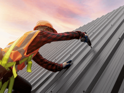 About Leaking Skylight Repair Pros De Valls Bluff, AR
